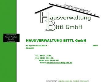 http://hausverwaltung-bittl.de