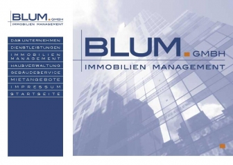 http://www.hausverwaltung-blum.de