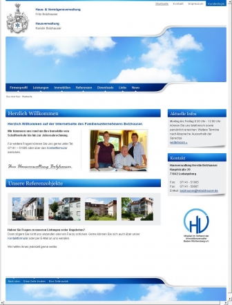 http://hausverwaltung-bolzhauser.de