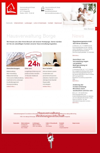 http://www.hausverwaltung-borge.de/
