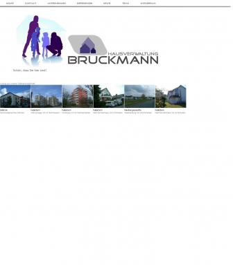 http://hausverwaltung-bruckmann.de