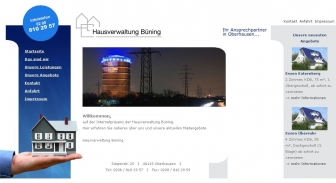 https://www.hausverwaltung-buening.de