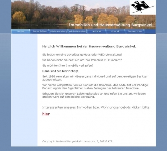http://hausverwaltung-burgwinkel.de