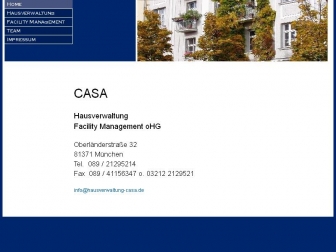 http://hausverwaltung-casa.de