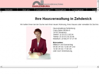 https://www.hausverwaltung-dahlenburg.de/