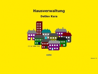 http://hausverwaltung-detlev-kura.de