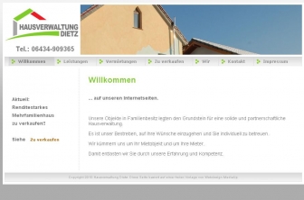 http://hausverwaltung-dietz.com