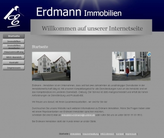 http://hausverwaltung-erdmann.de