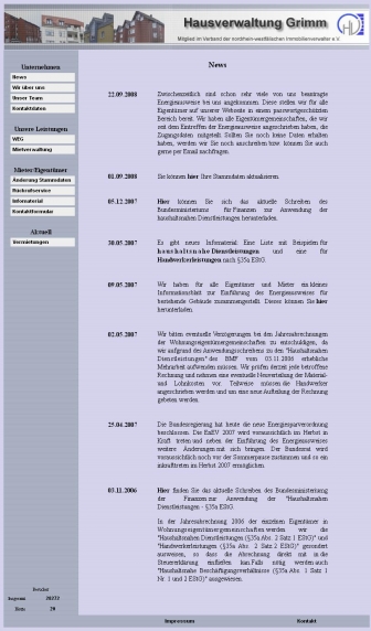 http://hausverwaltung-grimm.de