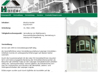 http://hausverwaltung-harder.de