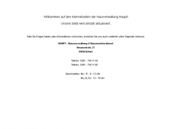 http://hausverwaltung-haupt.de