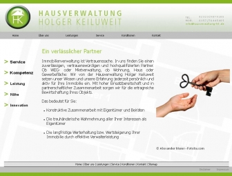 http://hausverwaltung-hk.de