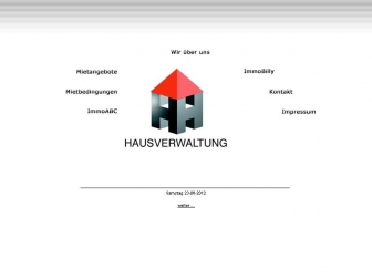 http://hausverwaltung-hoch.de