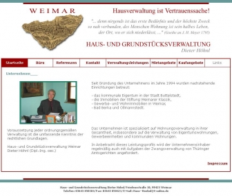 http://hausverwaltung-hoehnl.de