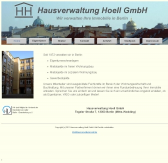 http://hausverwaltung-hoell.de