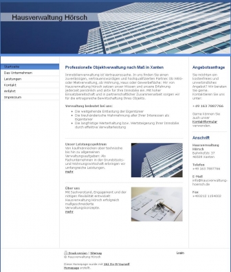 http://hausverwaltung-hoersch.de