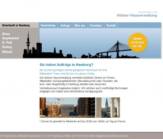 http://www.hausverwaltung-huebner.de/