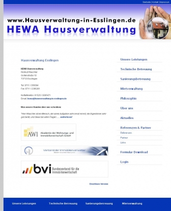 http://hausverwaltung-in-esslingen.de