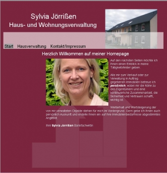 http://hausverwaltung-joerrihsen.de