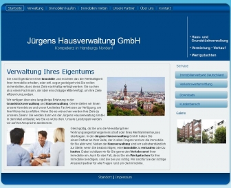 http://hausverwaltung-juergens.de