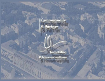 http://hausverwaltung-kammermeier.de
