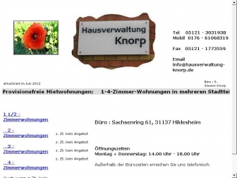http://hausverwaltung-knorp.de