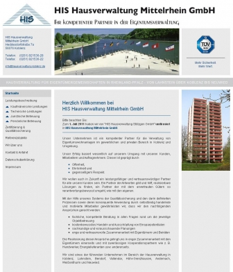 https://www.hausverwaltung-koblenz.de/