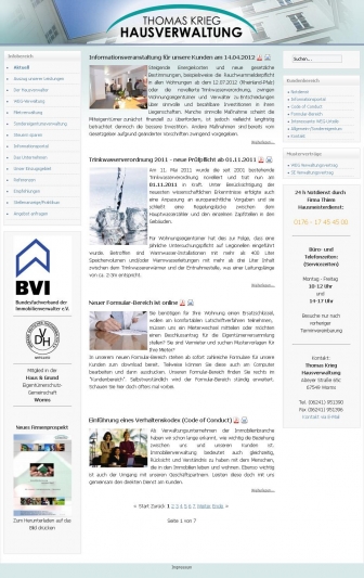 http://www.hausverwaltung-krieg.de/