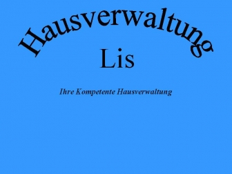 http://hausverwaltung-lis.de