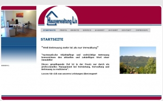 http://hausverwaltung-lix.de