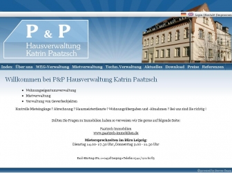 http://hausverwaltung-paatzsch.de