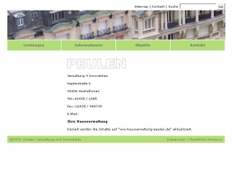 http://hausverwaltung-peulen.de