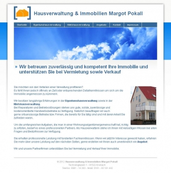 http://www.hausverwaltung-pokall.de
