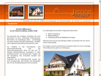 http://hausverwaltung-raulf.de
