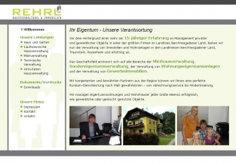 http://hausverwaltung-rehrl.de