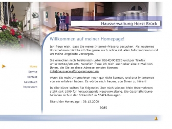 http://hausverwaltung-remagen.de