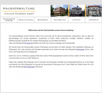https://hausverwaltung-rossner.de/