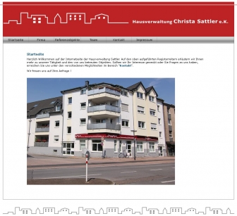 http://www.hausverwaltung-sattler.de