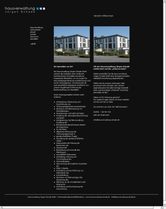 http://hausverwaltung-schade.de