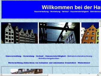 http://hausverwaltung-sommer.de