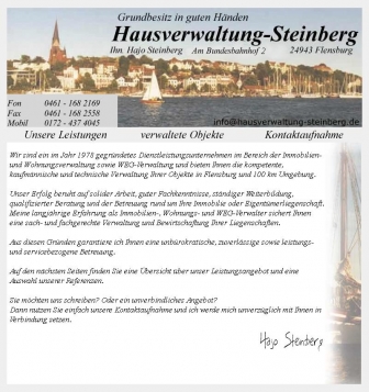 http://hausverwaltung-steinberg.de