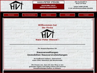 http://hausverwaltung-stenzel.de