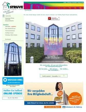 http://www.hausverwaltung-struve.de/