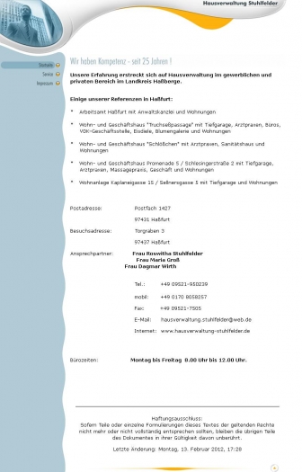http://hausverwaltung-stuhlfelder.de