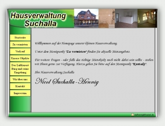 http://hausverwaltung-suchalla.de