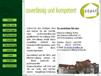 http://hausverwaltung-textor.de