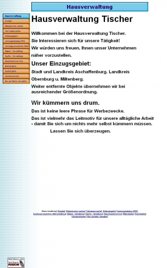 http://hausverwaltung-tischer.de