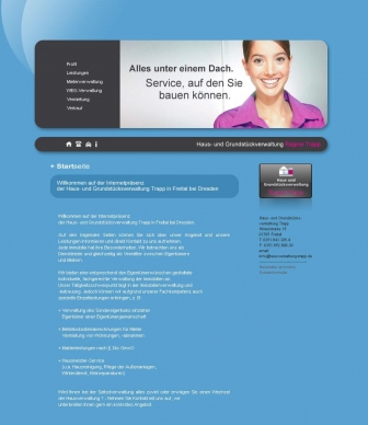 http://hausverwaltung-trapp.de