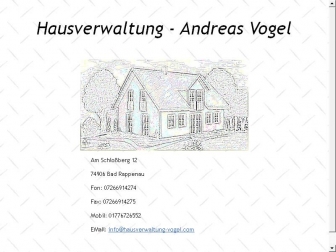 http://hausverwaltung-vogel.com