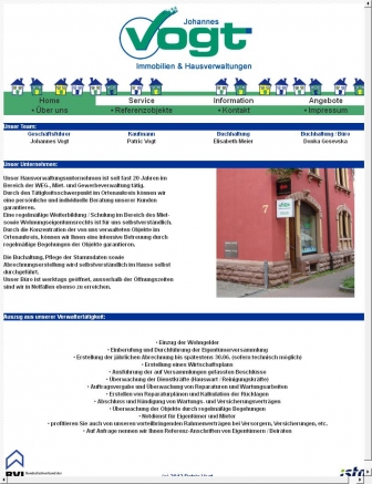 http://www.hausverwaltung-vogt.de